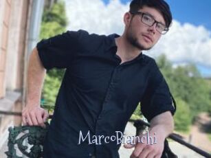MarcoBianchi
