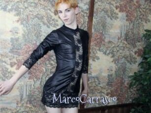 MarcoCarrasco