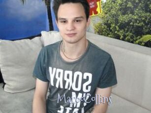 MarcoCollins