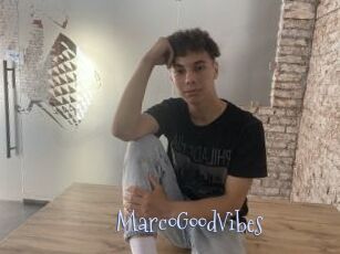 MarcoGoodVibes