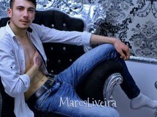MarcoLiveira