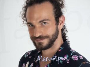 MarcoPipo