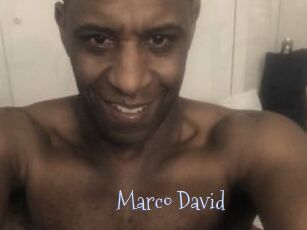 Marco_David