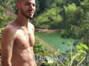 Marco_Tahani