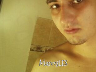 MarcosLES