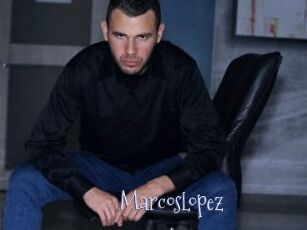 MarcosLopez
