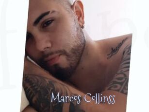Marcos_Collinss