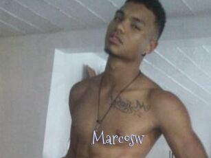 Marcosw