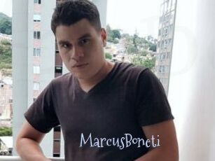 MarcusBoneti