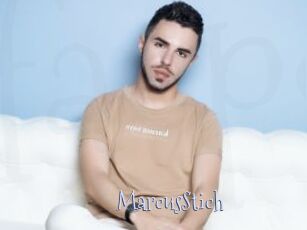 MarcusStich
