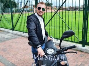 MarcusWalsh
