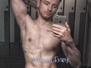 Marcus_Evans