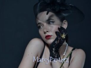 MarcyPanterz