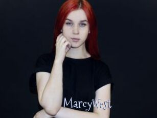 MarcyWest