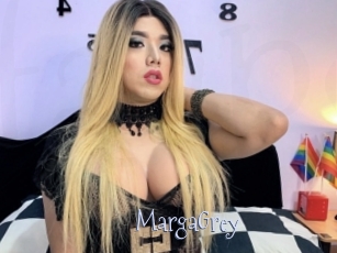 MargaGrey