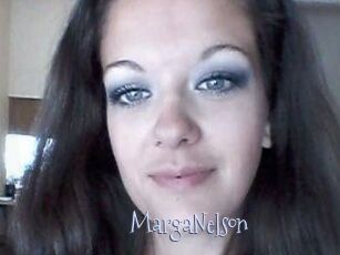 Marga_Nelson