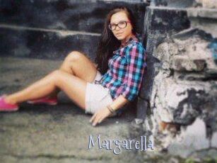 Margarella
