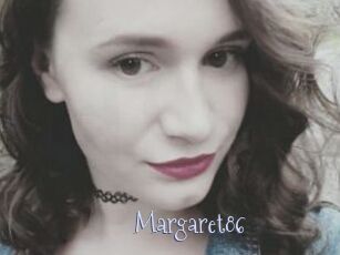 Margaret86