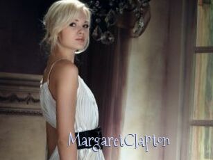 MargaretClapton