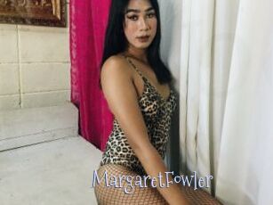 MargaretFowler