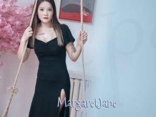 MargaretJane