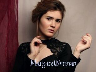 MargaretNorman