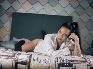 MargaretPiage