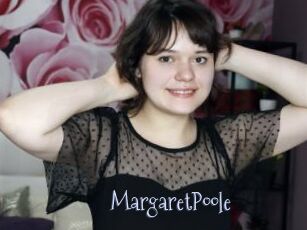 MargaretPoole