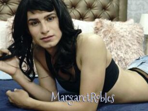 MargaretRobles Faceporno