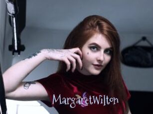 MargaretWilton