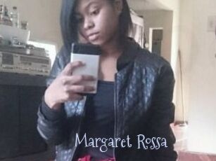 Margaret_Rossa