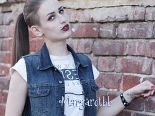 Margaretbb