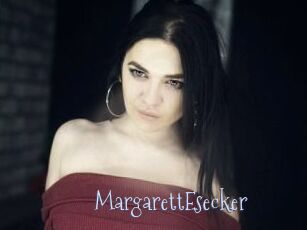 MargarettEsecker
