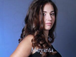 Margarita__