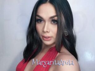 MargaritaAnita