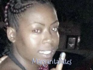 Margarita_Bates