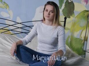 MargaritaLan