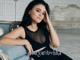 Margaritochka