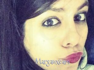 Margauxcam