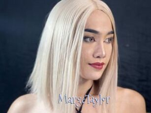 MargeTaylor