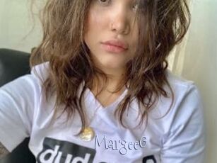 MargeeG