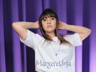 MargeretSola