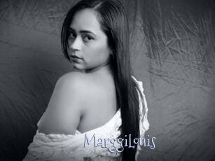 MarggiLouis