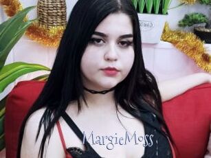 MargieMoss