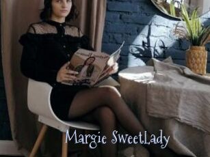 Margie_SweetLady