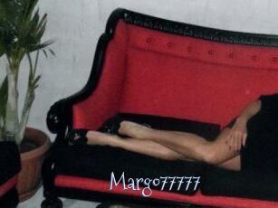 Margo77777