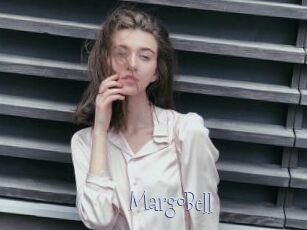 MargoBell