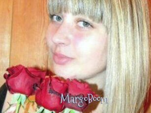 MargoBoom