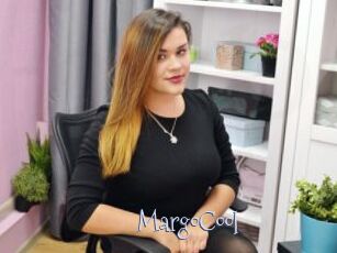MargoCool