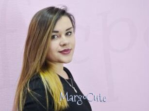 MargoCute